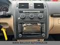 Volkswagen Touran Highline*2.HAND*TEMPO*NAVI*SHZ*GARANTIE* Grün - thumbnail 25