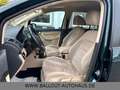 Volkswagen Touran Highline*2.HAND*TEMPO*NAVI*SHZ*GARANTIE* Grün - thumbnail 8
