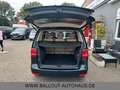 Volkswagen Touran Highline*2.HAND*TEMPO*NAVI*SHZ*GARANTIE* Grün - thumbnail 18