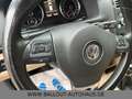 Volkswagen Touran Highline*2.HAND*TEMPO*NAVI*SHZ*GARANTIE* Grün - thumbnail 14