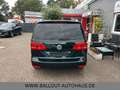 Volkswagen Touran Highline*2.HAND*TEMPO*NAVI*SHZ*GARANTIE* Grün - thumbnail 6