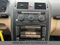 Volkswagen Touran Highline*2.HAND*TEMPO*NAVI*SHZ*GARANTIE* Grün - thumbnail 23