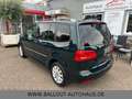 Volkswagen Touran Highline*2.HAND*TEMPO*NAVI*SHZ*GARANTIE* Grün - thumbnail 7