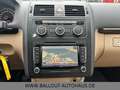 Volkswagen Touran Highline*2.HAND*TEMPO*NAVI*SHZ*GARANTIE* Grün - thumbnail 26