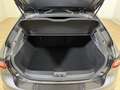 Mazda 3 Mazda3 e-Skyactiv-G M Hybrid Homura - thumbnail 12