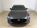 Mazda 3 Mazda3 e-Skyactiv-G M Hybrid Homura - thumbnail 2