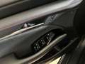 Mazda 3 Mazda3 e-Skyactiv-G M Hybrid Homura - thumbnail 20