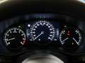 Mazda 3 Mazda3 e-Skyactiv-G M Hybrid Homura - thumbnail 13
