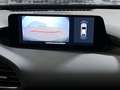 Mazda 3 Mazda3 e-Skyactiv-G M Hybrid Homura - thumbnail 16