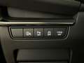 Mazda 3 Mazda3 e-Skyactiv-G M Hybrid Homura - thumbnail 19