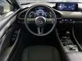 Mazda 3 Mazda3 e-Skyactiv-G M Hybrid Homura - thumbnail 8