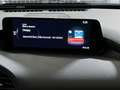 Mazda 3 Mazda3 e-Skyactiv-G M Hybrid Homura - thumbnail 23