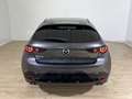 Mazda 3 Mazda3 e-Skyactiv-G M Hybrid Homura - thumbnail 5