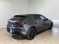 Mazda 3 Mazda3 e-Skyactiv-G M Hybrid Homura - thumbnail 4