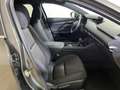 Mazda 3 Mazda3 e-Skyactiv-G M Hybrid Homura - thumbnail 9