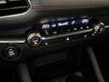 Mazda 3 Mazda3 e-Skyactiv-G M Hybrid Homura - thumbnail 18
