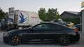 BMW M6 Coupe 700 PS 360 Grad° Massage Sitzbelüftung Schwarz - thumbnail 6