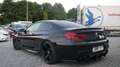 BMW M6 Coupe 700 PS 360 Grad° Massage Sitzbelüftung Schwarz - thumbnail 5