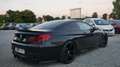 BMW M6 Coupe 700 PS 360 Grad° Massage Sitzbelüftung Schwarz - thumbnail 3