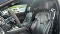 BMW M6 Coupe 700 PS 360 Grad° Massage Sitzbelüftung Schwarz - thumbnail 12