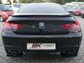 BMW M6 Coupe 700 PS 360 Grad° Massage Sitzbelüftung Schwarz - thumbnail 4