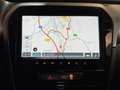 Suzuki Vitara 1.4T Mild Hybrid S1 Gris - thumbnail 17