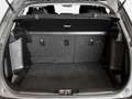 Suzuki Vitara 1.4T Mild Hybrid S1 Gris - thumbnail 13