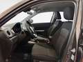 Suzuki Vitara 1.4T Mild Hybrid S1 Gris - thumbnail 10