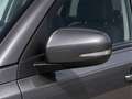 Suzuki Vitara 1.4T Mild Hybrid S1 Gris - thumbnail 22