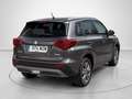 Suzuki Vitara 1.4T Mild Hybrid S1 Gris - thumbnail 3