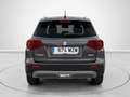 Suzuki Vitara 1.4T Mild Hybrid S1 Gris - thumbnail 4