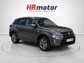 Suzuki Vitara 1.4T Mild Hybrid S1 Gris - thumbnail 1
