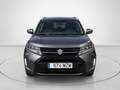 Suzuki Vitara 1.4T Mild Hybrid S1 Gris - thumbnail 7