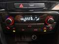 Suzuki Vitara 1.4T Mild Hybrid S1 Gris - thumbnail 21