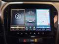 Suzuki Vitara 1.4T Mild Hybrid S1 Gris - thumbnail 16