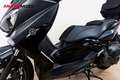 Yamaha X-Max 400 - thumbnail 9