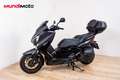 Yamaha X-Max 400 - thumbnail 8