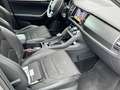 Skoda Kodiaq *GPS*CAMERA* 1.4 Benz 150 pk Automaat Grigio - thumbnail 2