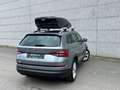 Skoda Kodiaq *GPS*CAMERA* 1.4 Benz 150 pk Automaat Gris - thumbnail 14