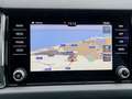 Skoda Kodiaq *GPS*CAMERA* 1.4 Benz 150 pk Automaat Gris - thumbnail 5