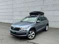 Skoda Kodiaq *GPS*CAMERA* 1.4 Benz 150 pk Automaat Gris - thumbnail 1