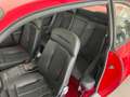 Ferrari Mondial Cabrio 3.2 V8 Rot - thumbnail 4