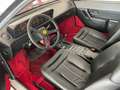 Ferrari Mondial Cabrio 3.2 V8 Rot - thumbnail 3