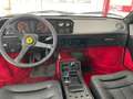 Ferrari Mondial Cabrio 3.2 V8 Rot - thumbnail 5