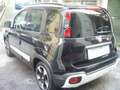 Fiat Panda Cross Pandina 1.0 FireFly Hybrid 5Posto Nuovo Mo Nero - thumbnail 12