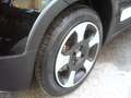 Fiat Panda Cross Pandina 1.0 FireFly Hybrid 5Posto Nuovo Mo Nero - thumbnail 4