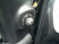 Fiat Panda Cross Pandina 1.0 FireFly Hybrid 5Posto Nuovo Mo Nero - thumbnail 17
