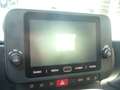 Fiat Panda Cross Pandina 1.0 FireFly Hybrid 5Posto Nuovo Mo Nero - thumbnail 21