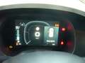 Fiat Panda Cross Pandina 1.0 FireFly Hybrid 5Posto Nuovo Mo Nero - thumbnail 22