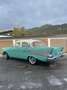 Chevrolet Bel Air 1957 Inz. mgl. Grün - thumbnail 6